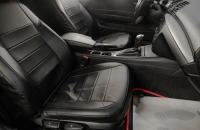 BMW 1 серия 15 из 15