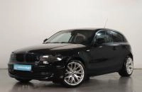 BMW 1 серия 3 из 15