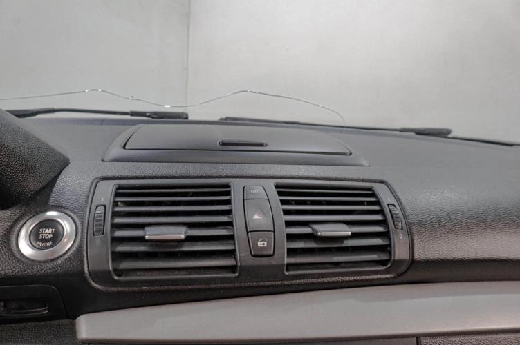 BMW 1 серия 11 из 15