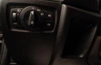 BMW 1 серия 9 из 15