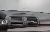 BMW 1 серия 11 из 15