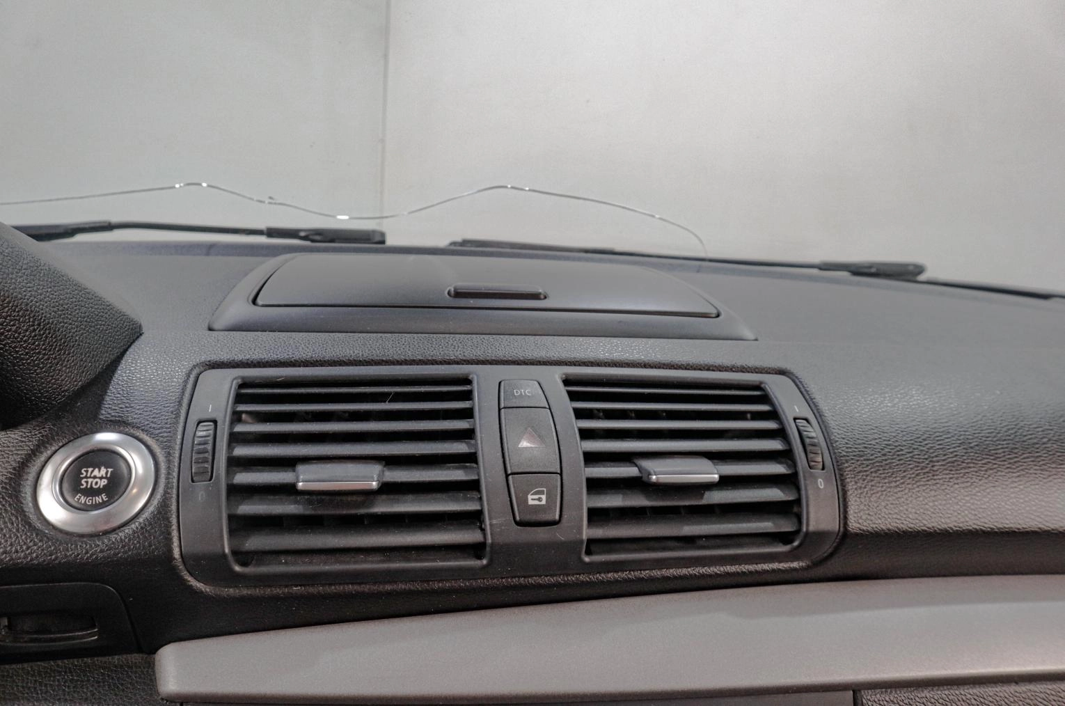 BMW 1 серия 11 из 15