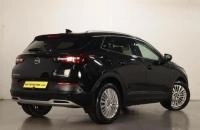 Opel Grandland X 6 из 20