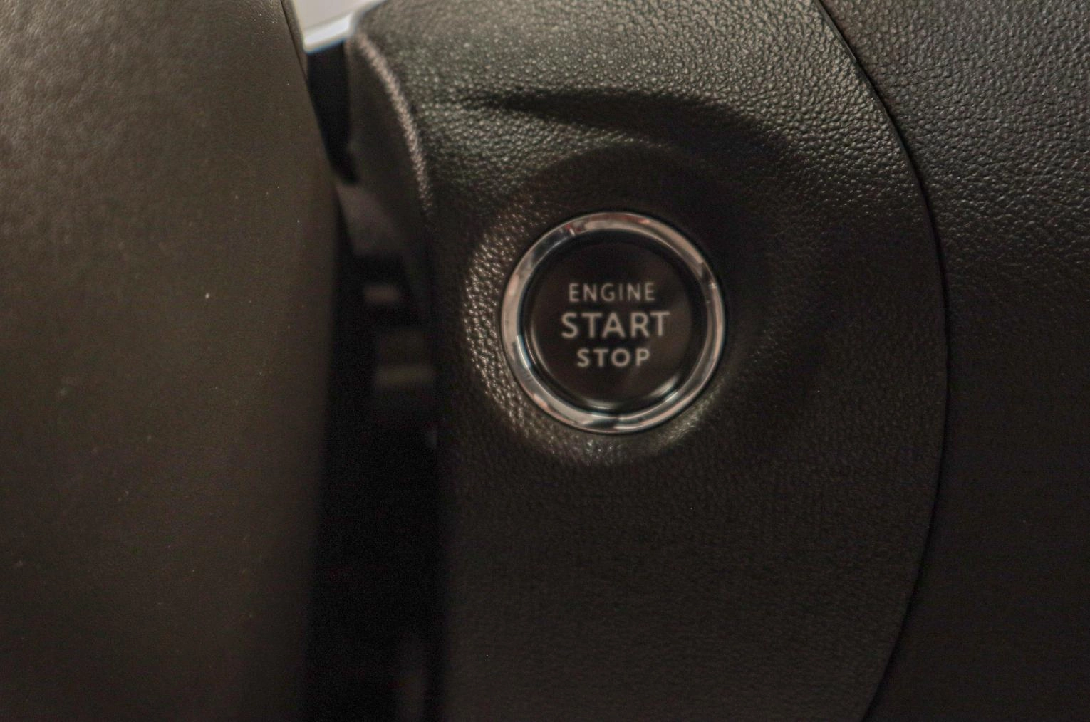 Opel Grandland X 12 из 20