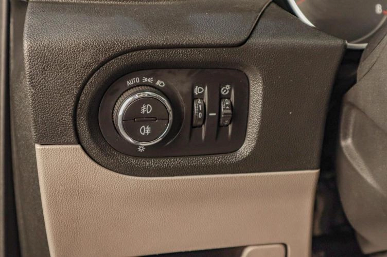 Opel Grandland X 9 из 20