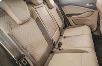 Opel Grandland X 19 из 20