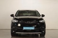 Opel Grandland X 2 из 20