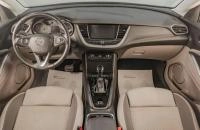 Opel Grandland X 16 из 20
