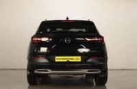 Opel Grandland X 5 из 20