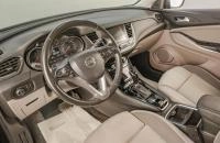 Opel Grandland X 7 из 20