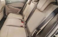 Opel Grandland X 20 из 20