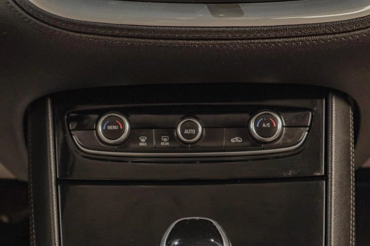 Opel Grandland X 14 из 20