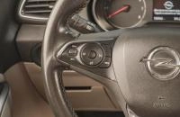 Opel Grandland X 10 из 20