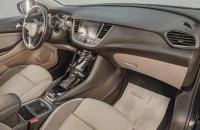 Opel Grandland X 17 из 20