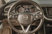 Opel Grandland X 11 из 20