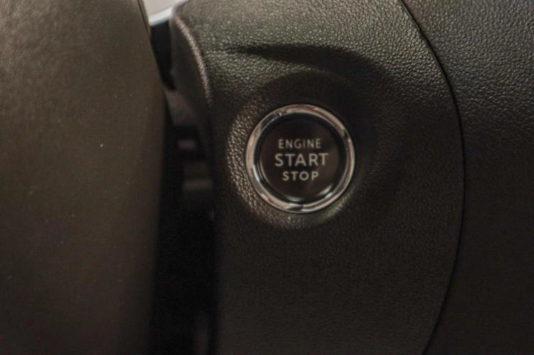 Opel Grandland X 12 из 20