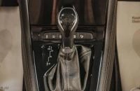 Opel Grandland X 15 из 20