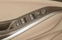 Opel Grandland X 8 из 20