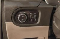 Opel Grandland X 9 из 20