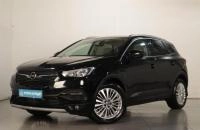 Opel Grandland X 3 из 20