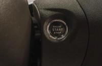 Opel Grandland X 12 из 20