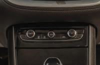 Opel Grandland X 14 из 20