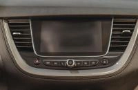 Opel Grandland X 13 из 20