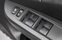 Toyota Ractis 9 из 23