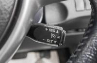 Toyota Ractis 12 из 23