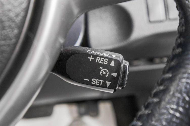 Toyota Ractis 12 из 23