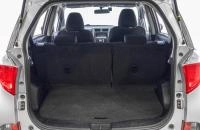 Toyota Ractis 23 из 23