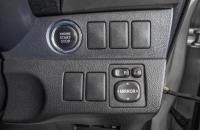 Toyota Ractis 10 из 23
