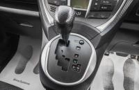 Toyota Ractis 17 из 23