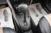 Nissan Almera 17 из 24