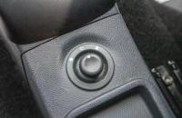 Nissan Almera 18 из 24