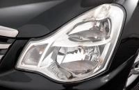 Nissan Almera 7 из 24