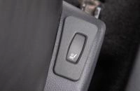 Nissan Almera 21 из 24