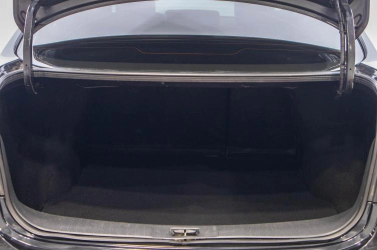 Nissan Almera 24 из 24
