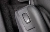 Nissan Almera 11 из 24