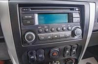 Nissan Almera 15 из 24