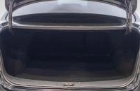 Nissan Almera 24 из 24
