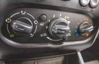 Nissan Almera 16 из 24