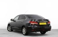Nissan Almera 6 из 24