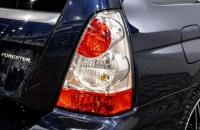 Subaru Forester 8 из 21