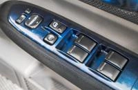 Subaru Forester 11 из 21