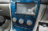 Subaru Forester 16 из 21