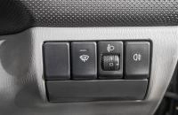 Subaru Forester 12 из 21