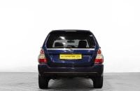 Subaru Forester 5 из 21