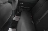 KIA Rio 9 из 22