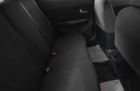 KIA Rio 10 из 22